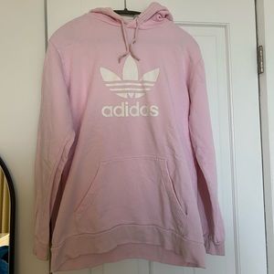 Adidas Men’s Sweater